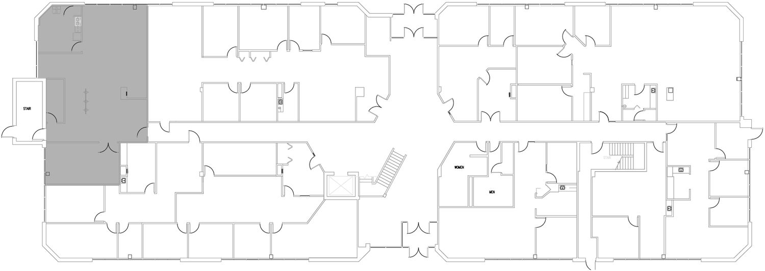 1920 | Suite 125